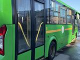 ПАЗ  Вектор Next 8.8 2020 года за 7 000 000 тг. в Актобе – фото 4
