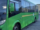 ПАЗ  Вектор Next 8.8 2020 года за 7 000 000 тг. в Актобе – фото 2