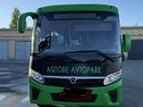 ПАЗ  Вектор Next 8.8 2020 года за 7 000 000 тг. в Актобе