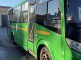 ПАЗ  Вектор Next 8.8 2020 года за 7 000 000 тг. в Актобе – фото 5