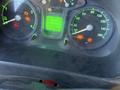 ПАЗ  Вектор Next 8.8 2020 года за 7 000 000 тг. в Актобе – фото 8