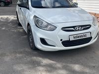 Hyundai Accent 2014 годаfor3 000 000 тг. в Караганда