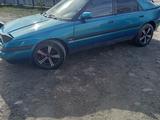 Mazda 323 1994 года за 950 000 тг. в Кокшетау