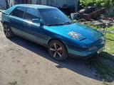 Mazda 323 1994 года за 950 000 тг. в Кокшетау – фото 2