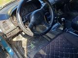 Mazda 323 1994 года за 950 000 тг. в Кокшетау – фото 3