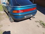 Mazda 323 1994 года за 950 000 тг. в Кокшетау – фото 4