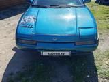 Mazda 323 1994 года за 950 000 тг. в Кокшетау – фото 5