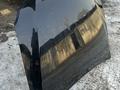 Бампер задний передний дверь крыло капот решетка фара птф катафот за 50 000 тг. в Алматы – фото 17