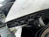 Бампер задний передний дверь крыло капот решетка фара птф катафот за 50 000 тг. в Алматы – фото 3