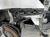 Бампер задний передний дверь крыло капот решетка фара птф катафот за 50 000 тг. в Алматы – фото 4