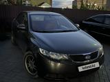 Kia Cerato 2012 годаүшін5 100 000 тг. в Уральск – фото 2