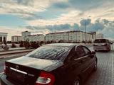 Toyota Camry 2002 годаfor5 000 000 тг. в Актау – фото 2