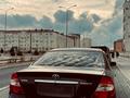 Toyota Camry 2002 года за 5 000 000 тг. в Актау – фото 4