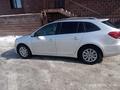 Chevrolet Cruze 2014 года за 4 000 000 тг. в Усть-Каменогорск – фото 2