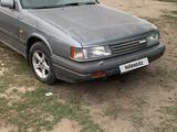 Mazda 929 1992 года за 650 000 тг. в Талдыкорган – фото 3