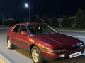 Mazda 323 1994 годаүшін1 600 000 тг. в Шымкент – фото 2