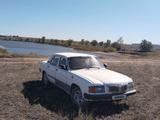 ГАЗ 3110 Волга 1999 года за 400 000 тг. в Караганда