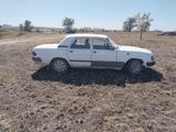 ГАЗ 3110 Волга 1999 годаүшін400 000 тг. в Караганда – фото 2