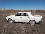 ГАЗ 3110 Волга 1999 годаүшін400 000 тг. в Караганда – фото 4
