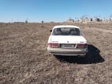 ГАЗ 3110 Волга 1999 годаүшін400 000 тг. в Караганда – фото 3