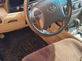 Toyota Camry 2006 года за 6 000 000 тг. в Кокшетау – фото 6