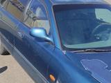 Mazda 626 1992 года за 800 000 тг. в Кокшетау – фото 2