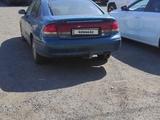 Mazda 626 1992 года за 800 000 тг. в Кокшетау
