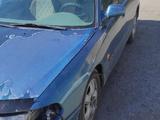 Mazda 626 1992 года за 800 000 тг. в Кокшетау – фото 3