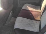 Mazda 626 1992 года за 800 000 тг. в Кокшетау – фото 5
