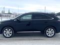 Lexus RX 350 2010 года за 7 200 000 тг. в Караганда – фото 9