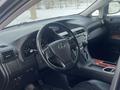 Lexus RX 350 2010 года за 7 200 000 тг. в Караганда – фото 11