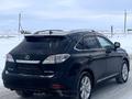 Lexus RX 350 2010 года за 7 200 000 тг. в Караганда – фото 6