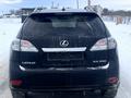 Lexus RX 350 2010 года за 7 200 000 тг. в Караганда – фото 8