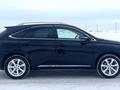 Lexus RX 350 2010 года за 7 200 000 тг. в Караганда – фото 10