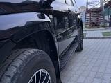 Toyota Land Cruiser Prado 2006 годаүшін14 500 000 тг. в Усть-Каменогорск – фото 3