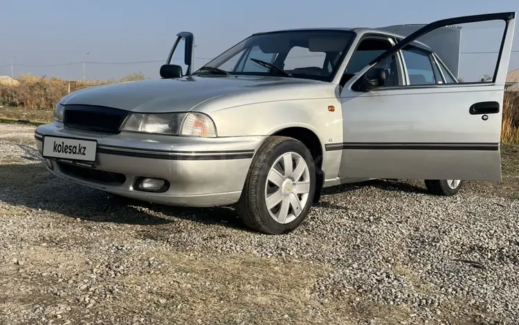 Daewoo Nexia 2005 года за 1 700 000 тг. в Жетысай