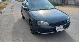 Toyota Starlet 1997 года за 1 600 000 тг. в Алматы