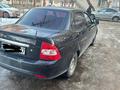 ВАЗ (Lada) Priora 2170 2012 годаfor2 200 000 тг. в Уральск – фото 3