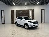 Kia Sportage 2014 года за 6 500 000 тг. в Астана – фото 3