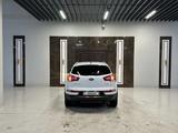 Kia Sportage 2014 года за 6 500 000 тг. в Астана – фото 5