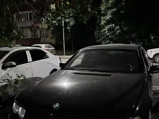 BMW 735