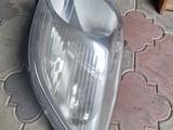 Фара передняя правая за 25 000 тг. в Петропавловск – фото 2