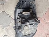 Фара передняя правая за 25 000 тг. в Петропавловск – фото 3