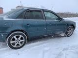 Audi A4 1997 годаүшін2 000 000 тг. в Астана – фото 2