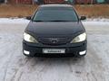 Toyota Camry 2005 года за 5 700 000 тг. в Кокшетау – фото 2