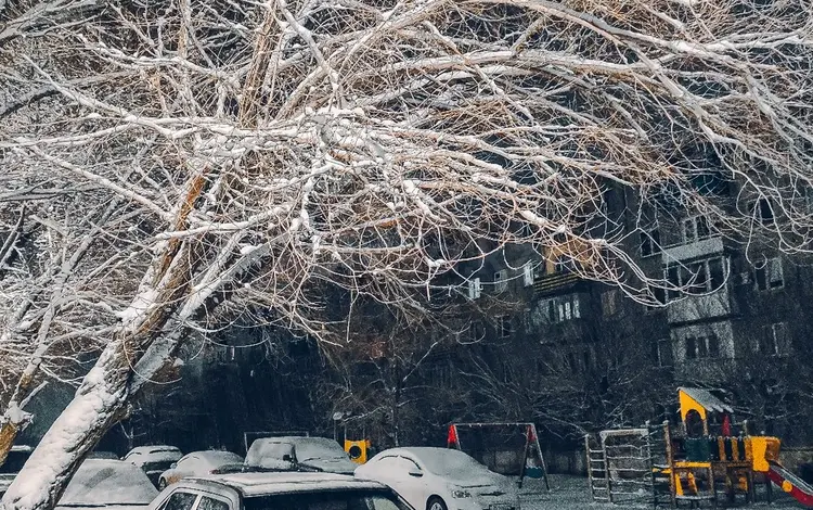 Mercedes-Benz E 220 1995 года за 2 300 000 тг. в Балхаш