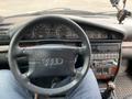 Audi A6 1996 годаүшін2 150 000 тг. в Астана – фото 8