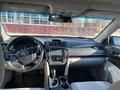 Toyota Camry 2014 годаүшін5 800 000 тг. в Атырау – фото 13