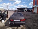 Honda Accord 1994 года за 800 000 тг. в Петропавловск – фото 3