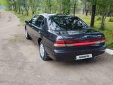 Nissan Maxima 1996 годаүшін2 400 000 тг. в Алматы – фото 2